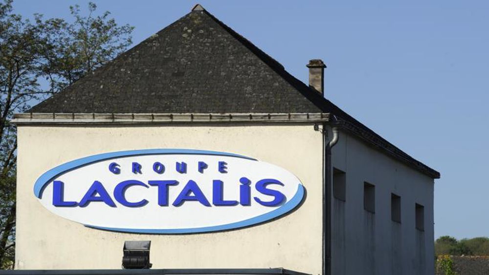 © Philippe Montigny/Filimages